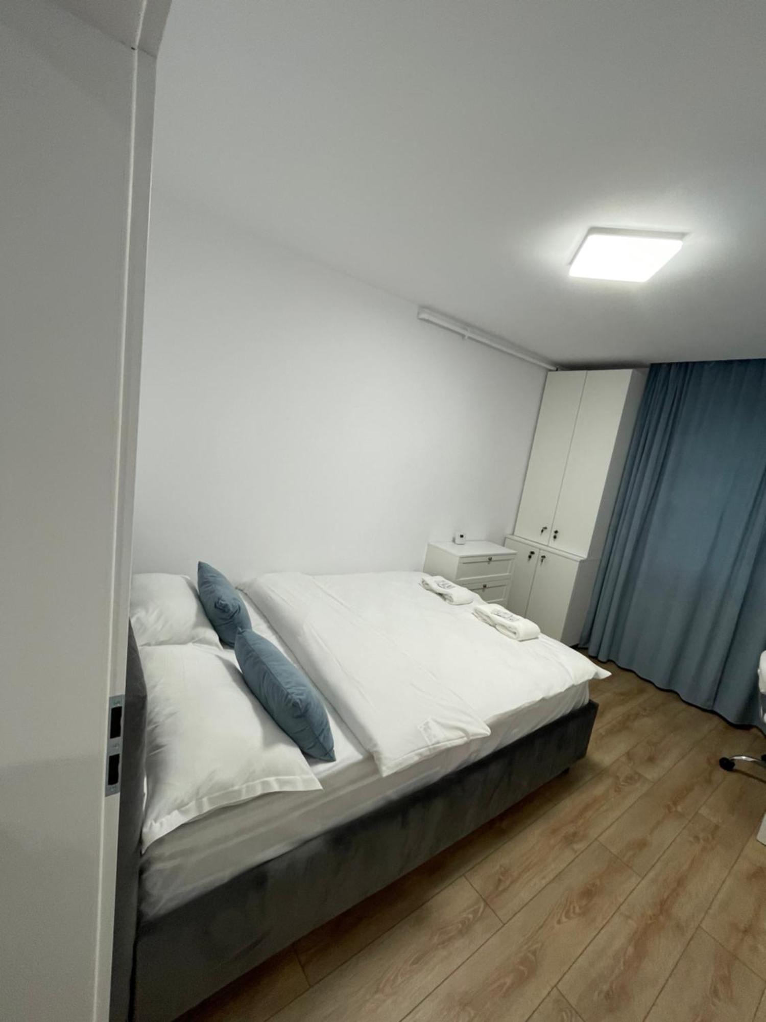 Londof Stylish Apartment Brașov
