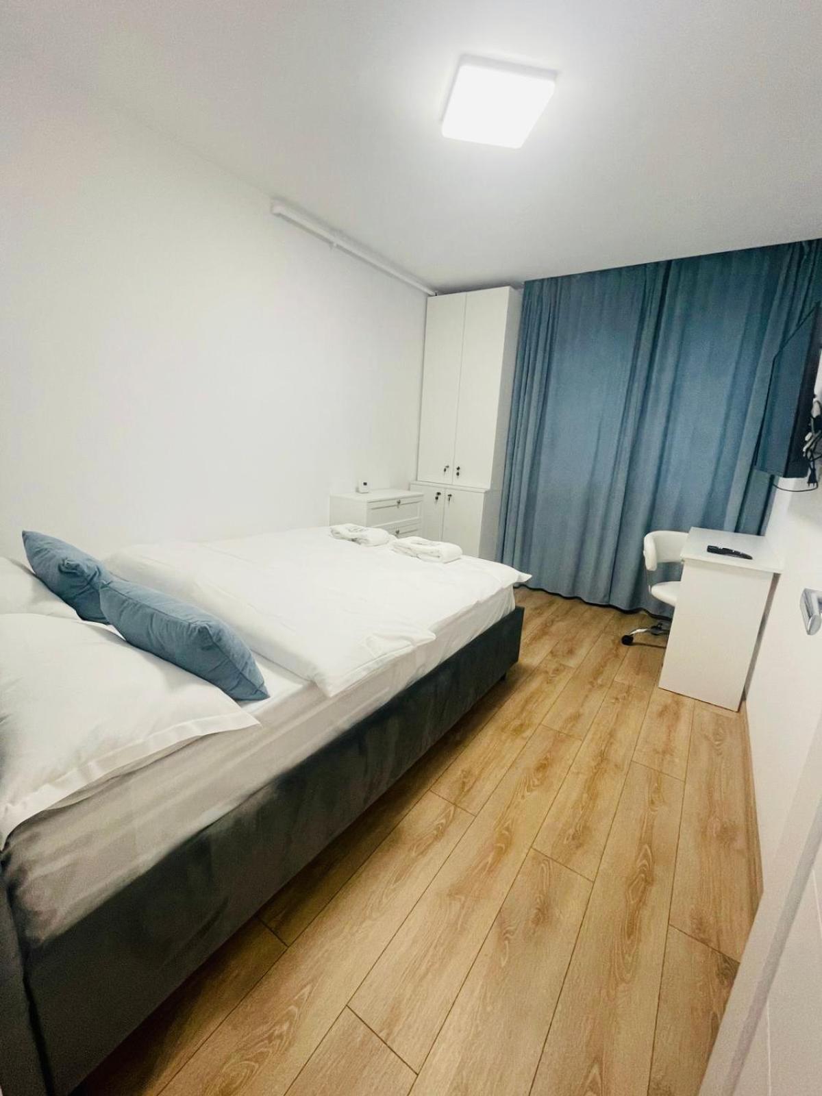 Apartment Londof Stylish