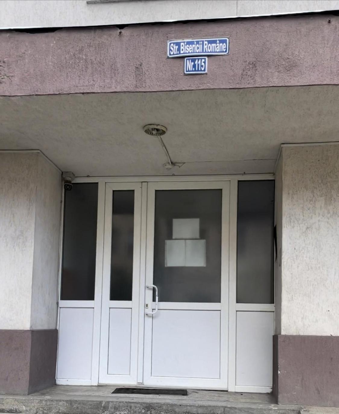 Londof Stylish Braşov